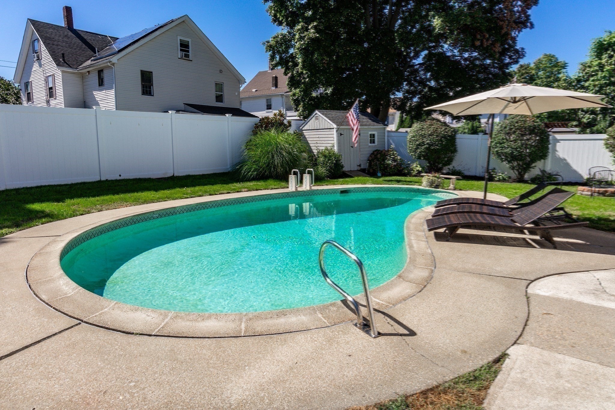 46 Kenmore Road, Waltham, MA, 46 Kenmore Road, Waltham, MA Photo #35