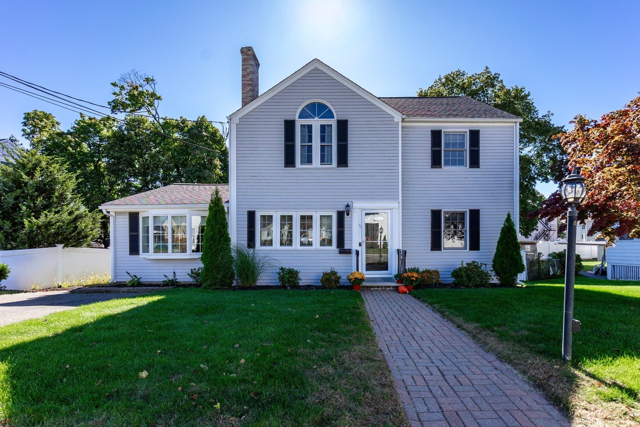 46 Kenmore Road, Waltham, MA, 46 Kenmore Road, Waltham, MA Photo #1