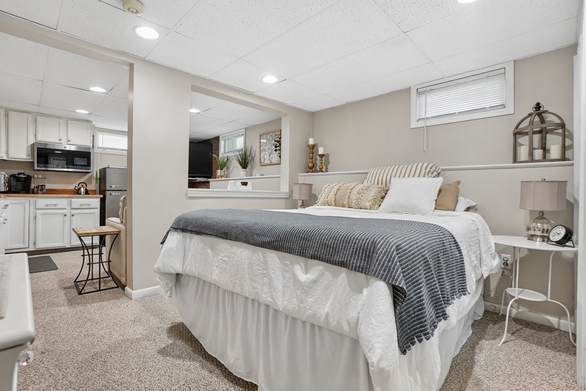 46 Kenmore Road, Waltham, MA, 46 Kenmore Road, Waltham, MA Photo #29