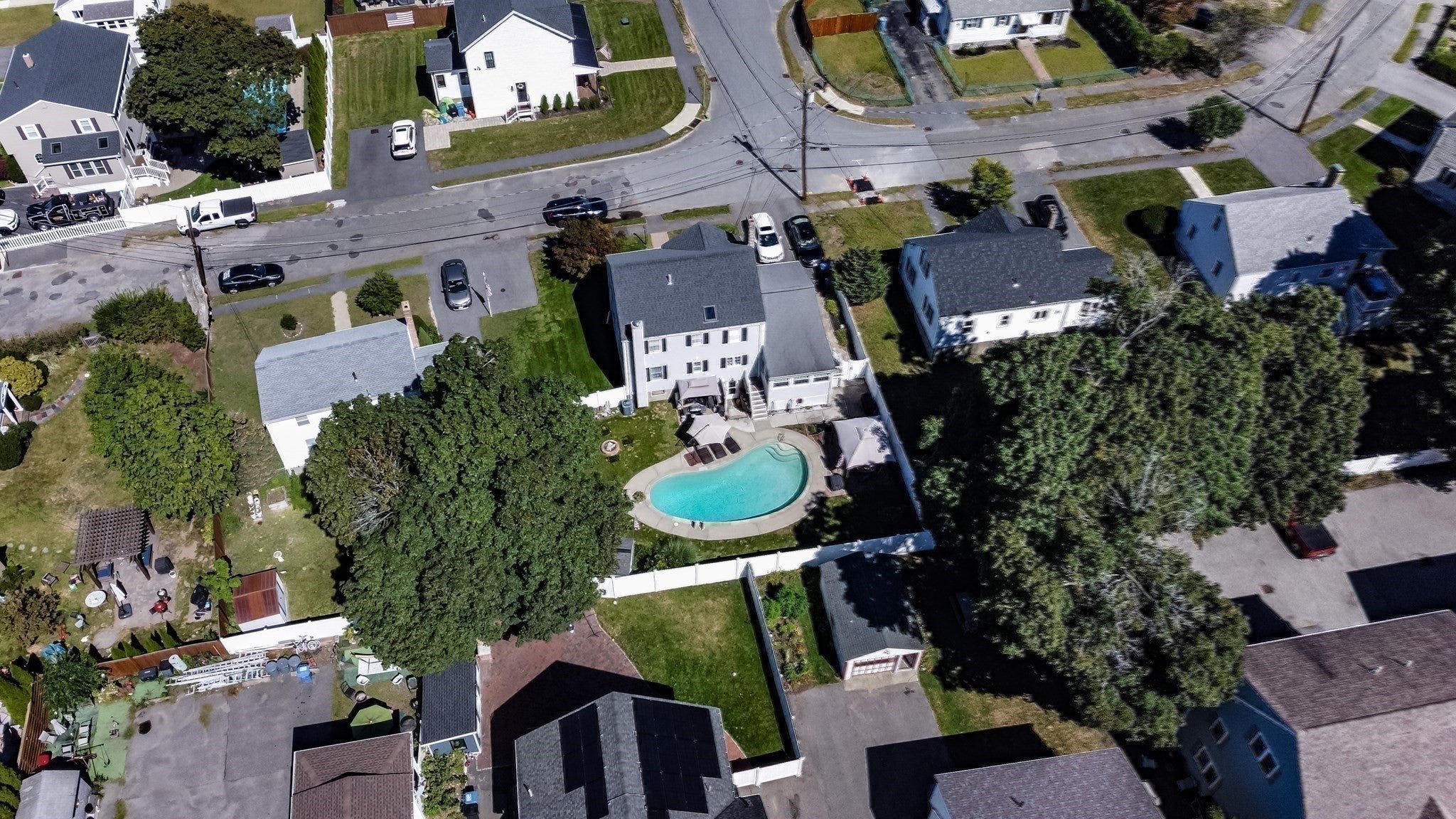 46 Kenmore Road, Waltham, MA, 46 Kenmore Road, Waltham, MA Photo #40