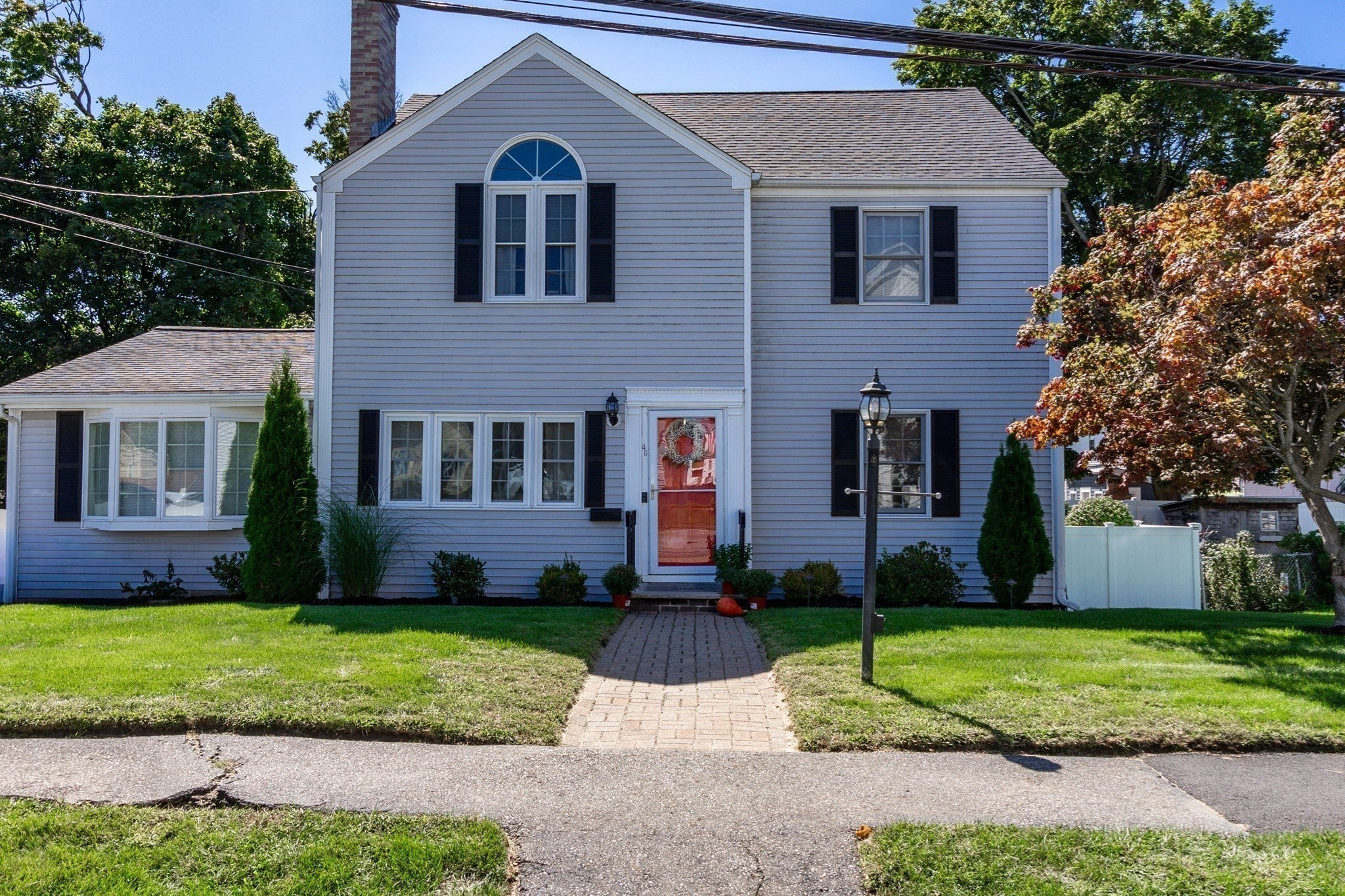 46 Kenmore Road, Waltham, MA, 46 Kenmore Road, Waltham, MA Photo #3