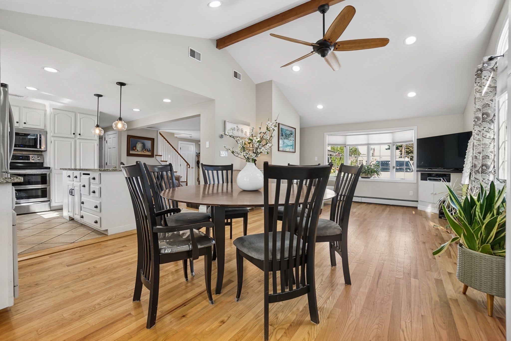 46 Kenmore Road, Waltham, MA, 46 Kenmore Road, Waltham, MA Photo #7
