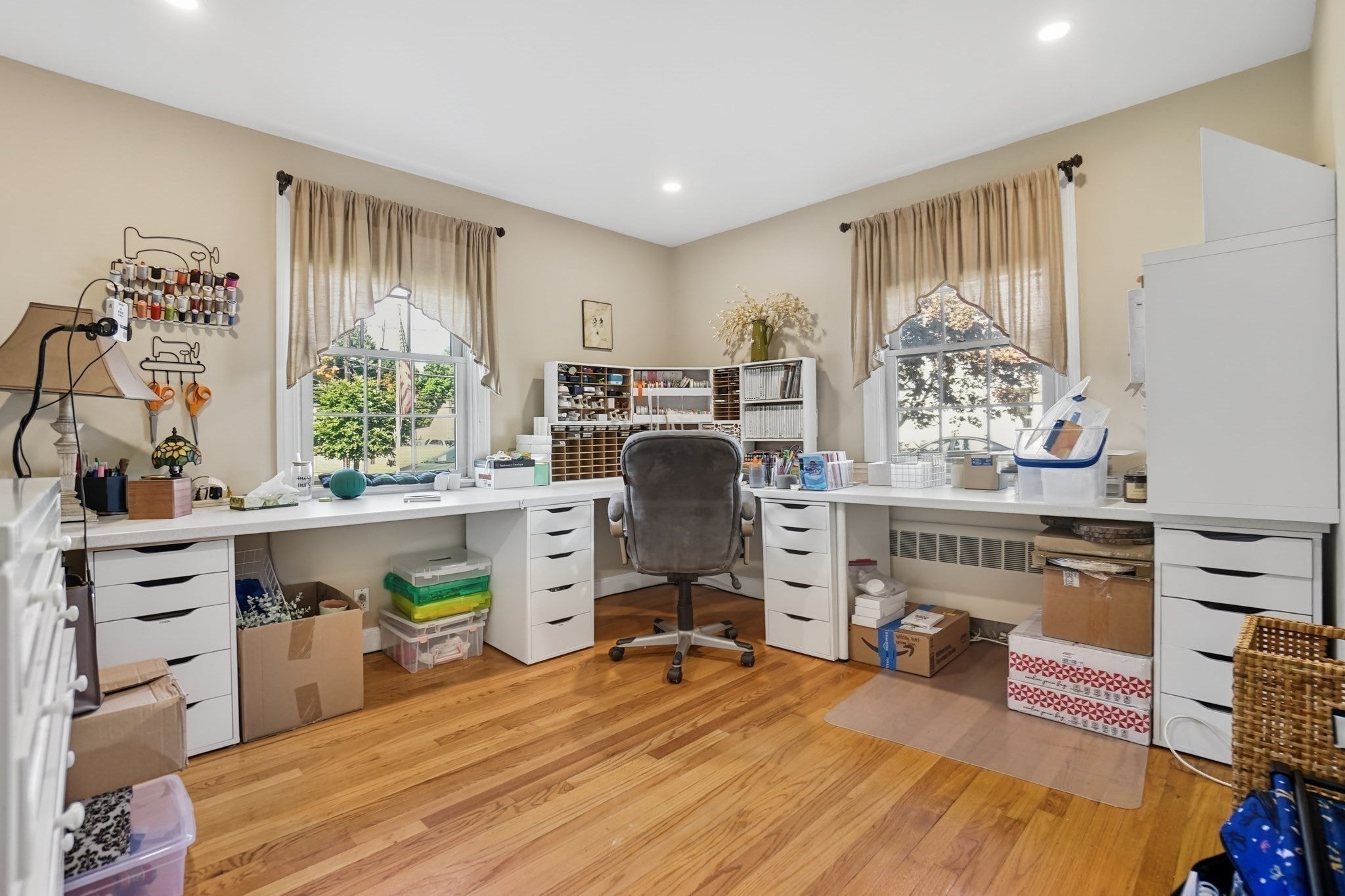 46 Kenmore Road, Waltham, MA, 46 Kenmore Road, Waltham, MA Photo #14