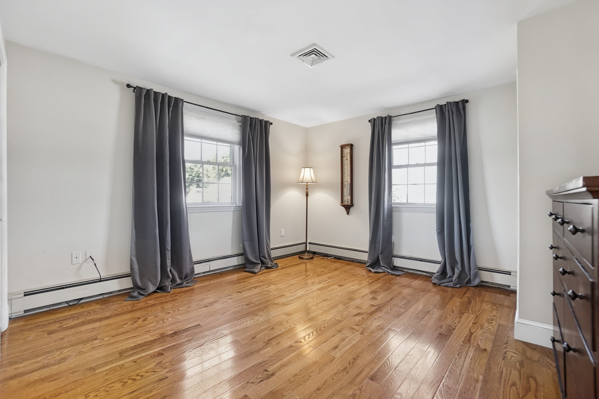 46 Kenmore Road, Waltham, MA, 46 Kenmore Road, Waltham, MA Photo #21
