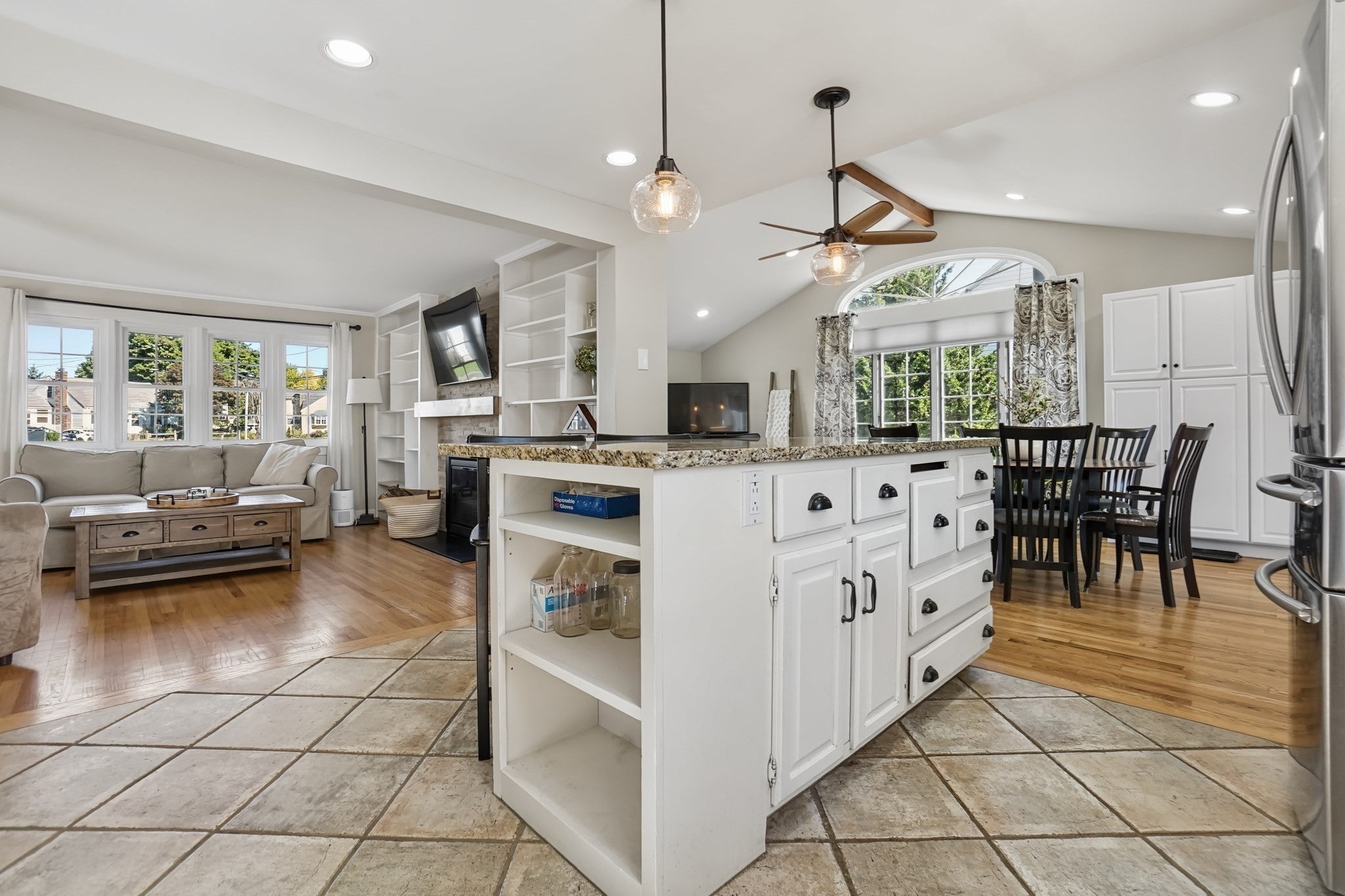 46 Kenmore Road, Waltham, MA, 46 Kenmore Road, Waltham, MA Photo #10