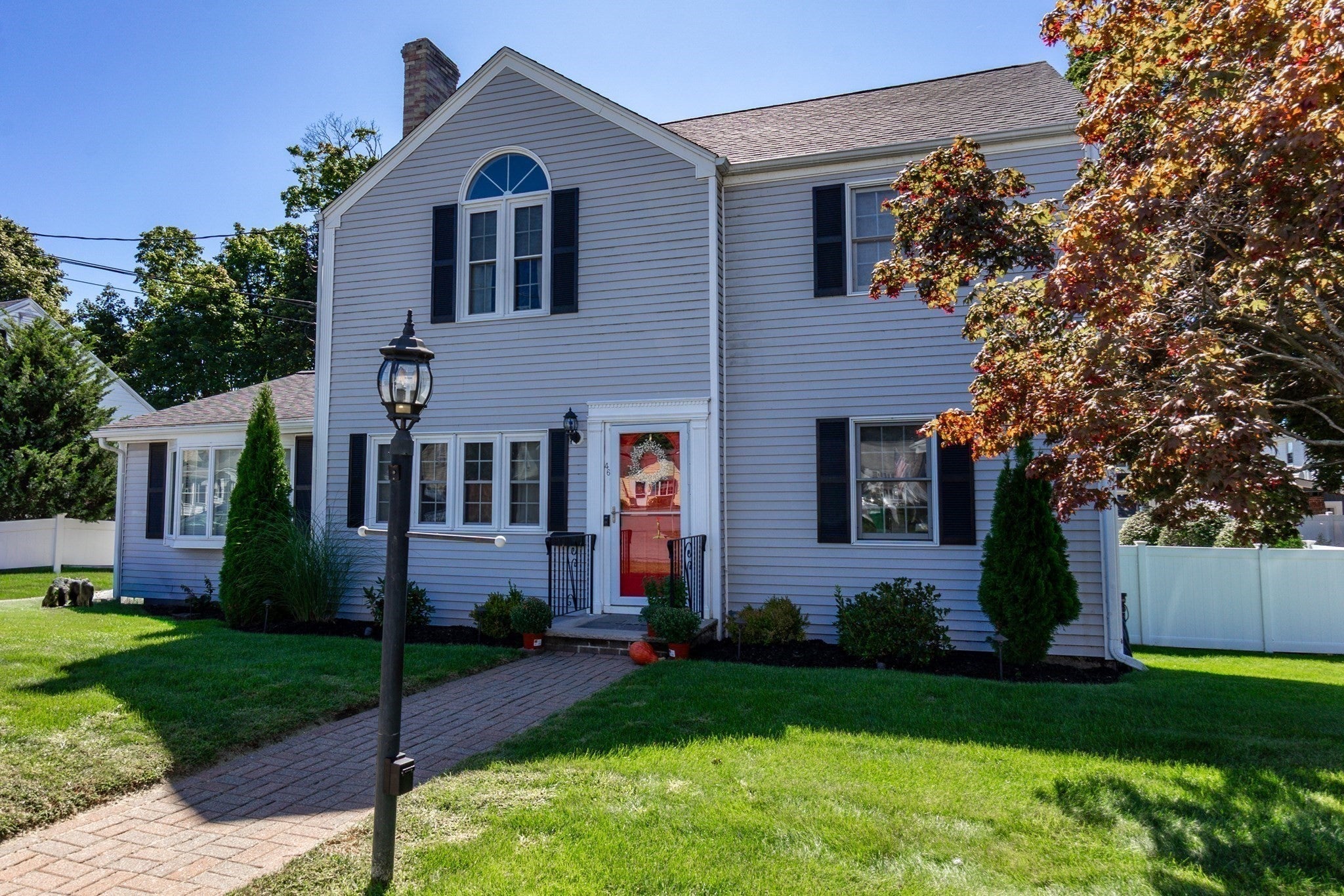 46 Kenmore Road, Waltham, MA, 46 Kenmore Road, Waltham, MA Photo #2