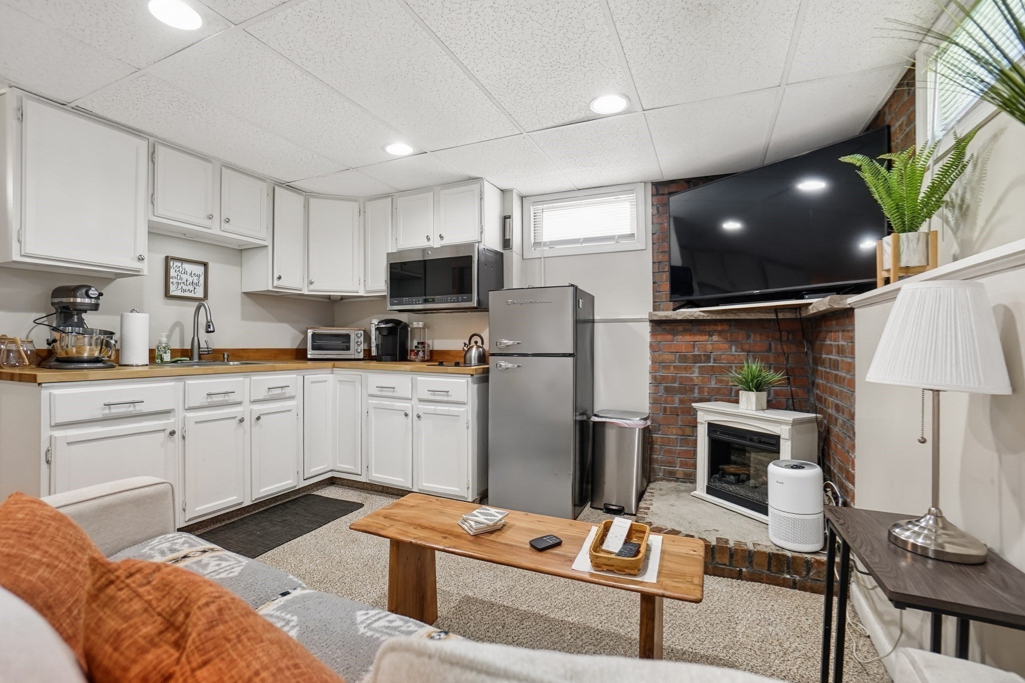 46 Kenmore Road, Waltham, MA, 46 Kenmore Road, Waltham, MA Photo #28