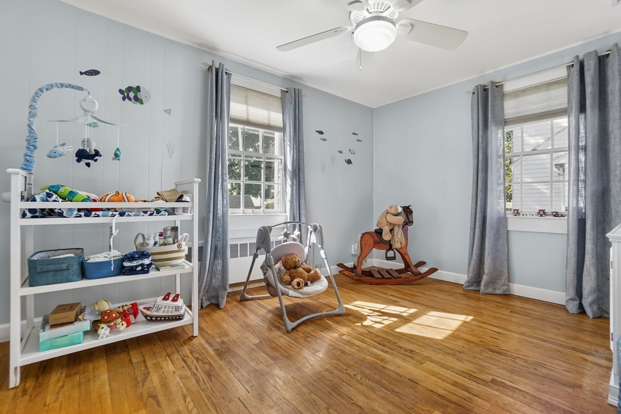 46 Kenmore Road, Waltham, MA, 46 Kenmore Road, Waltham, MA Photo #13