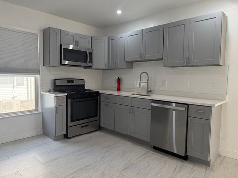 15 Linwood St 1 Saugus MA 01906