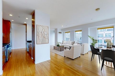 80 Broad St 1204 Boston MA 02110