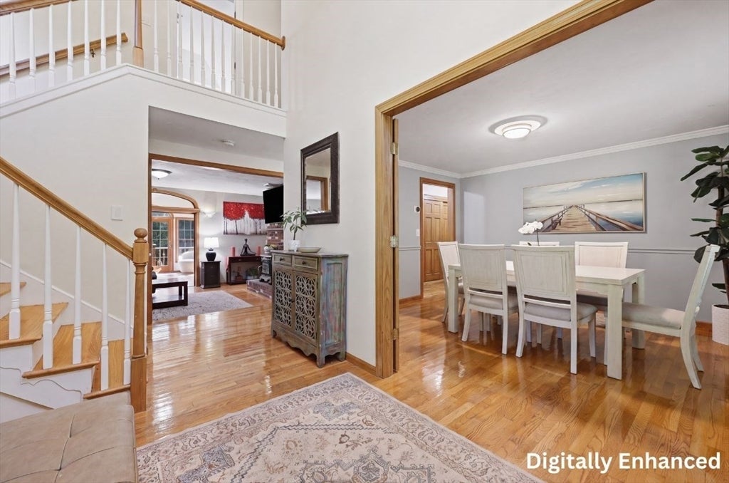 180 South Street, Berlin, MA, 180 South Street, Berlin, MA Photo #5