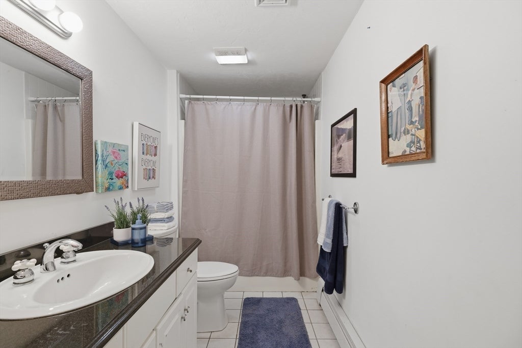 180 South Street, Berlin, MA, 180 South Street, Berlin, MA Photo #26