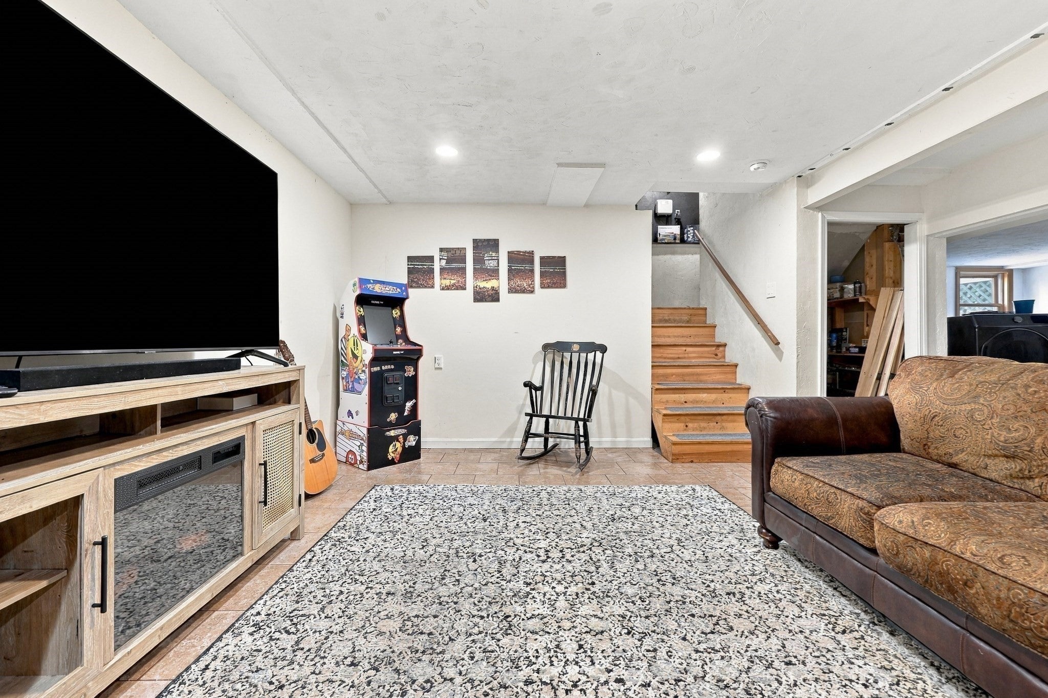 180 South Street, Berlin, MA, 180 South Street, Berlin, MA Photo #27
