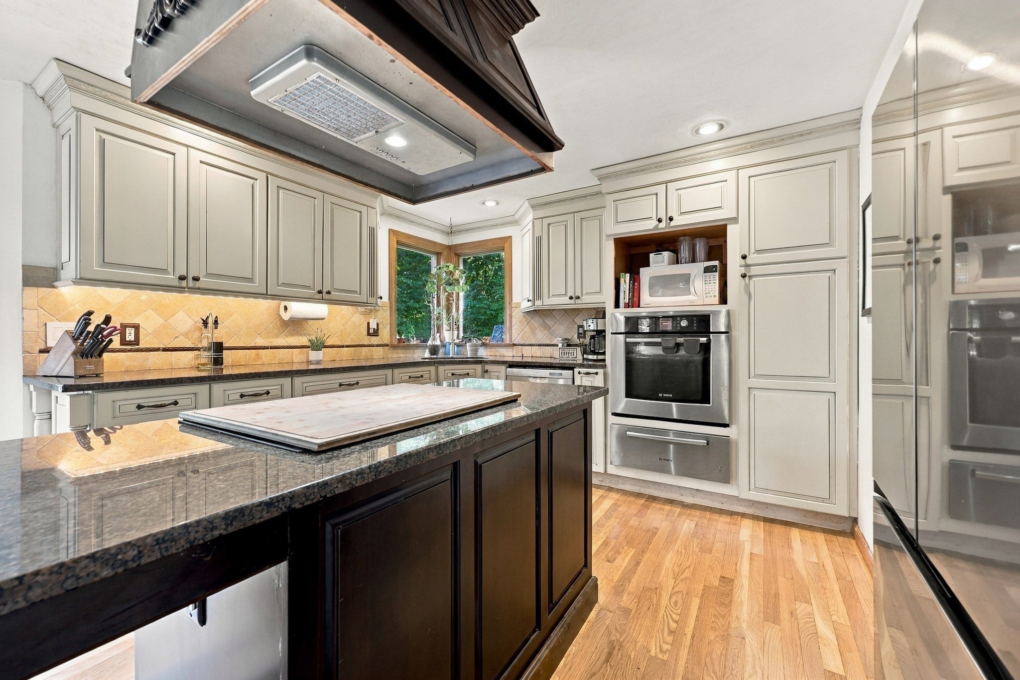 180 South Street, Berlin, MA, 180 South Street, Berlin, MA Photo #12