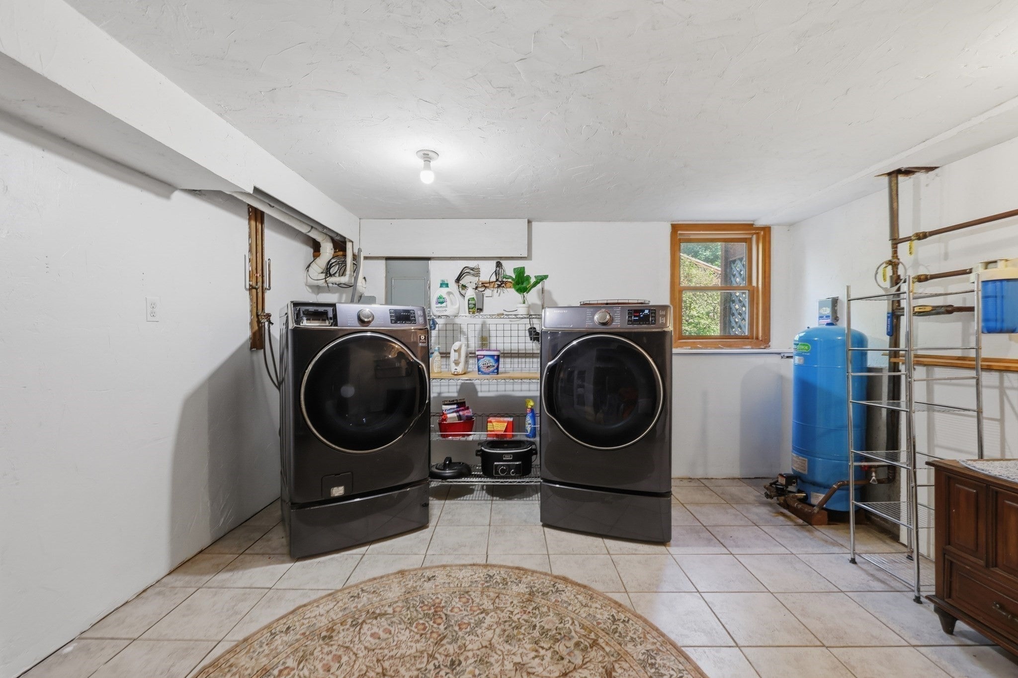 180 South Street, Berlin, MA, 180 South Street, Berlin, MA Photo #28