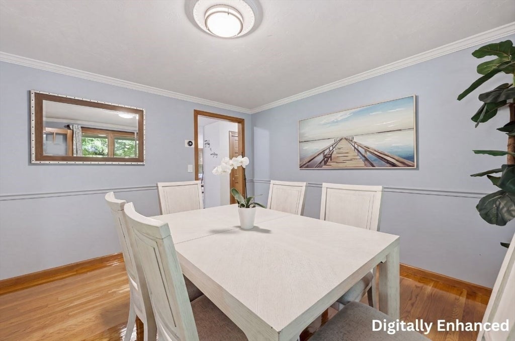 180 South Street, Berlin, MA, 180 South Street, Berlin, MA Photo #16