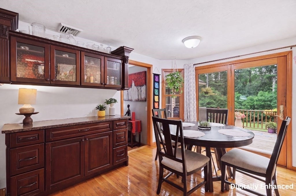 180 South Street, Berlin, MA, 180 South Street, Berlin, MA Photo #10