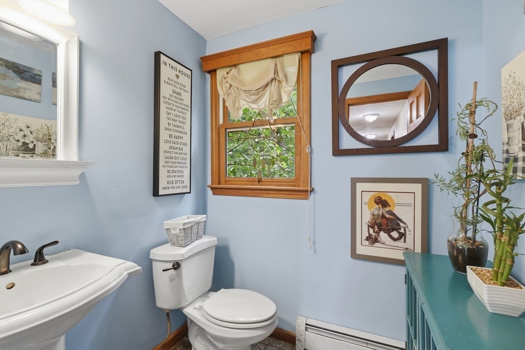 180 South Street, Berlin, MA, 180 South Street, Berlin, MA Photo #18