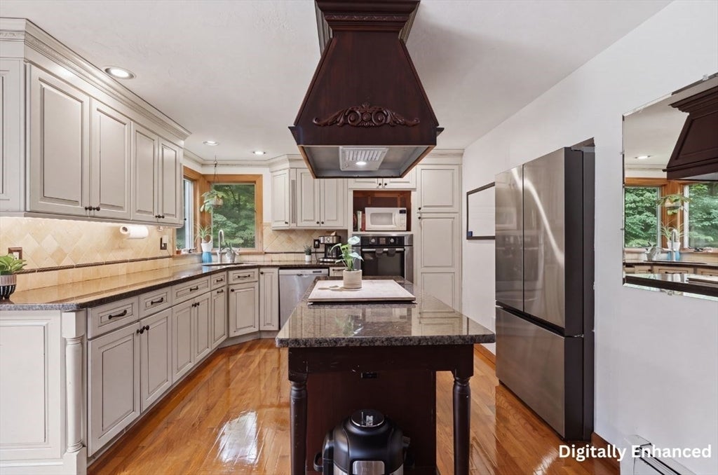 180 South Street, Berlin, MA, 180 South Street, Berlin, MA Photo #11