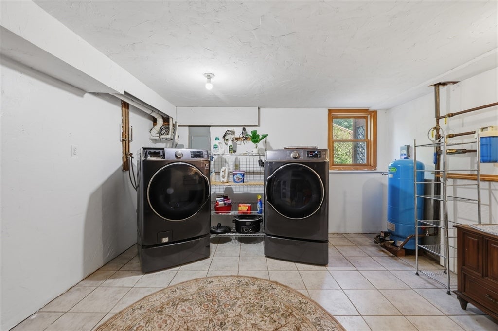 180 South Street, Berlin, MA, 180 South Street, Berlin, MA Photo #29