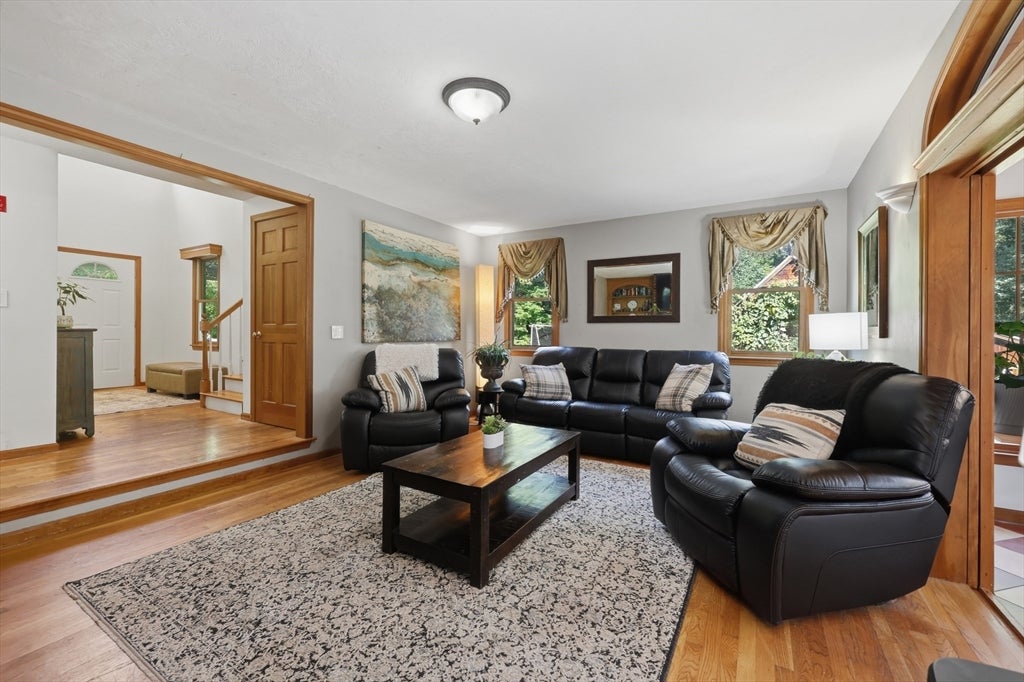 180 South Street, Berlin, MA, 180 South Street, Berlin, MA Photo #8