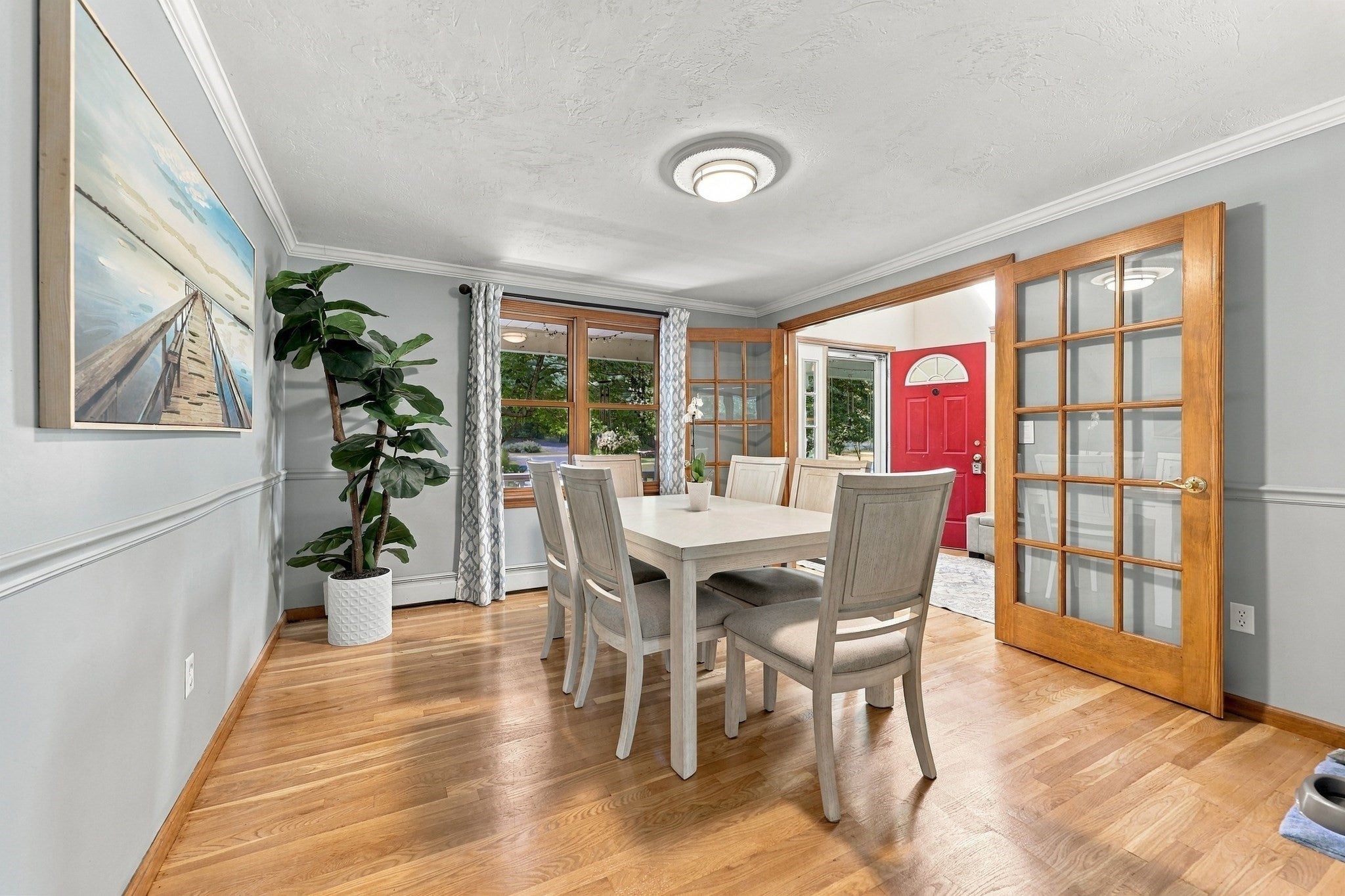 180 South Street, Berlin, MA, 180 South Street, Berlin, MA Photo #14