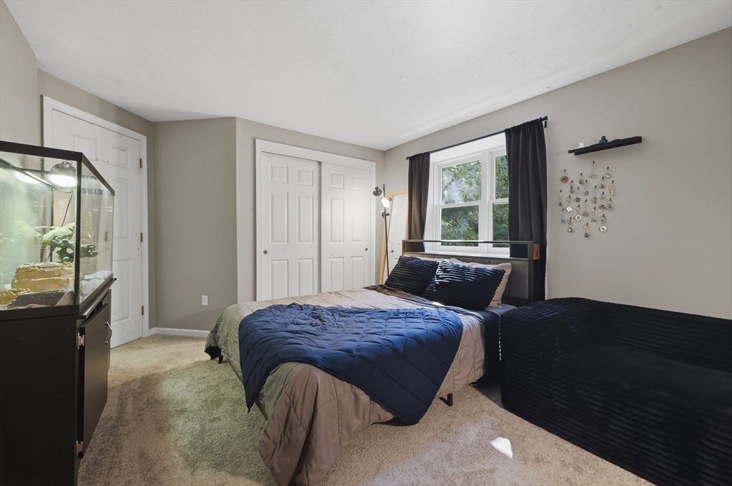 180 South Street, Berlin, MA, 180 South Street, Berlin, MA Photo #22