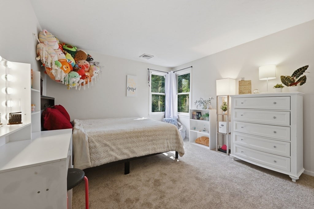 180 South Street, Berlin, MA, 180 South Street, Berlin, MA Photo #23