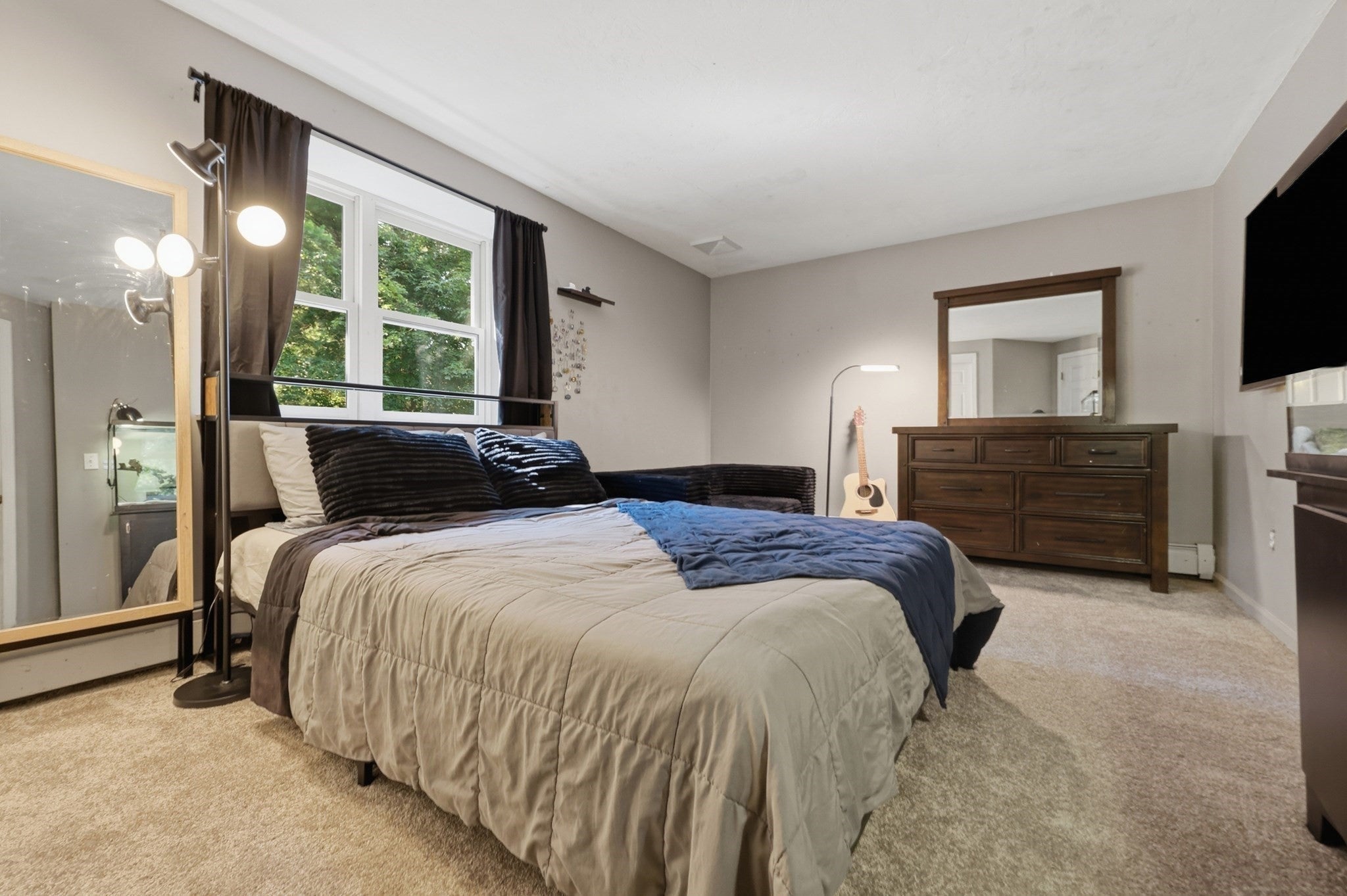 180 South Street, Berlin, MA, 180 South Street, Berlin, MA Photo #20