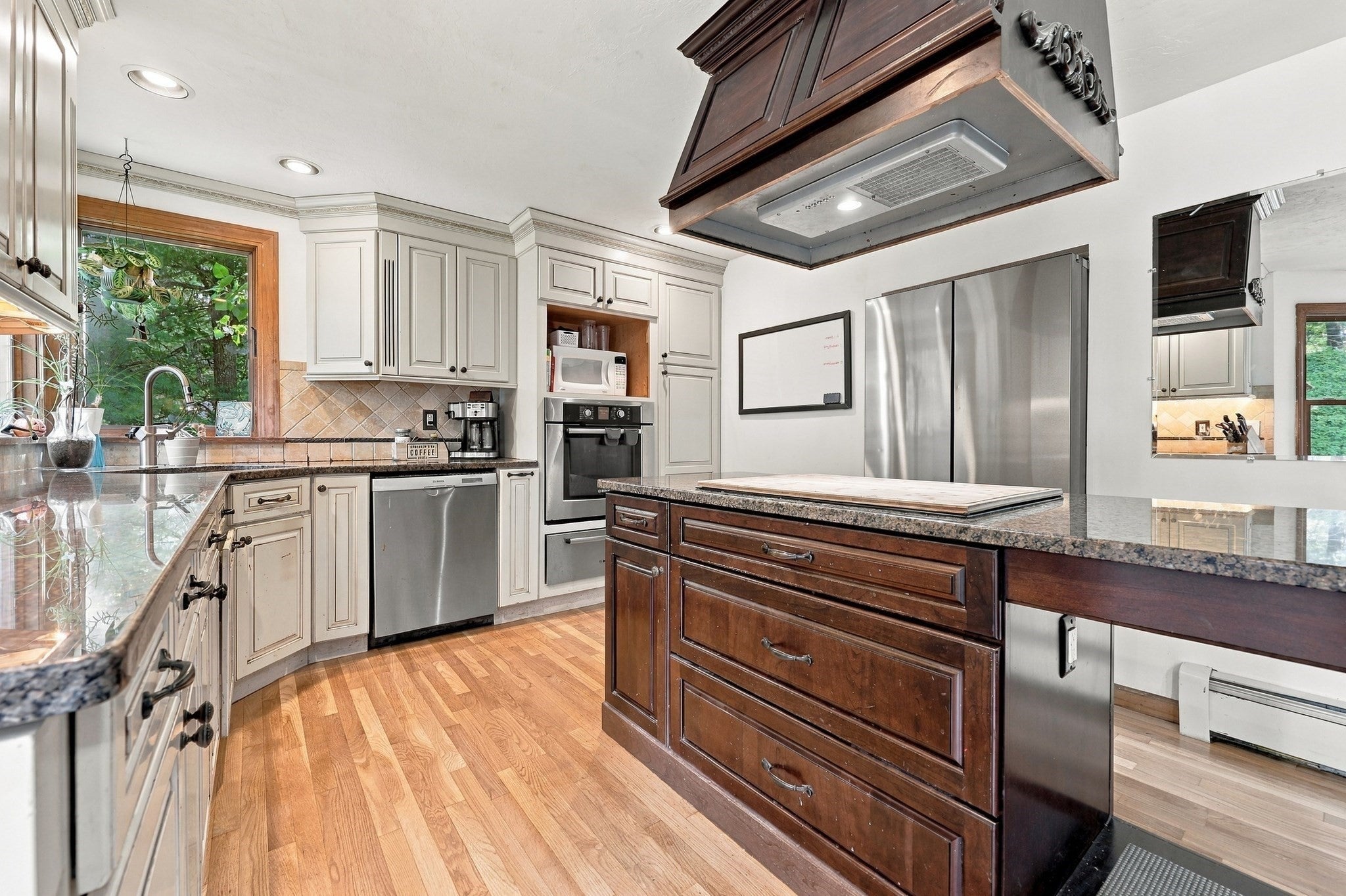 180 South Street, Berlin, MA, 180 South Street, Berlin, MA Photo #11