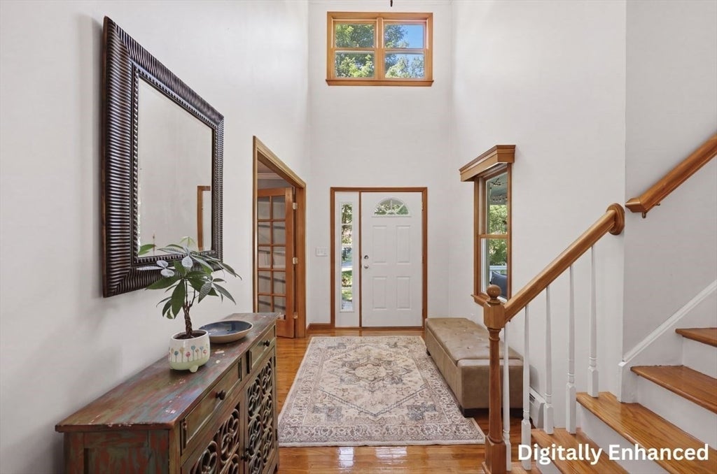 180 South Street, Berlin, MA, 180 South Street, Berlin, MA Photo #4
