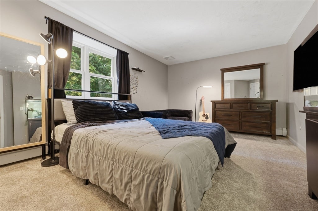 180 South Street, Berlin, MA, 180 South Street, Berlin, MA Photo #21