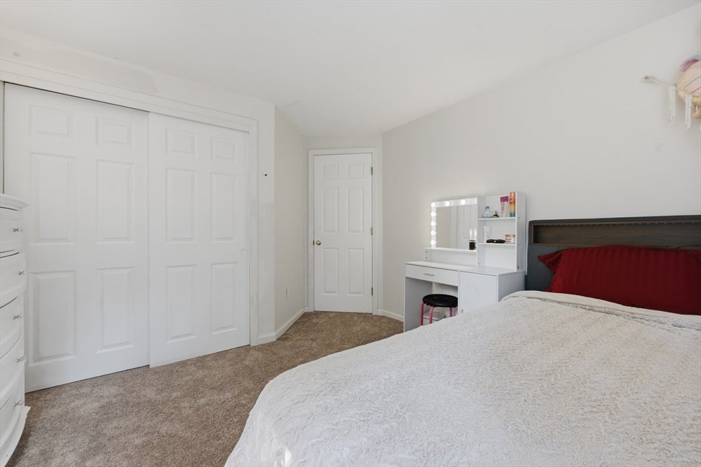 180 South Street, Berlin, MA, 180 South Street, Berlin, MA Photo #24