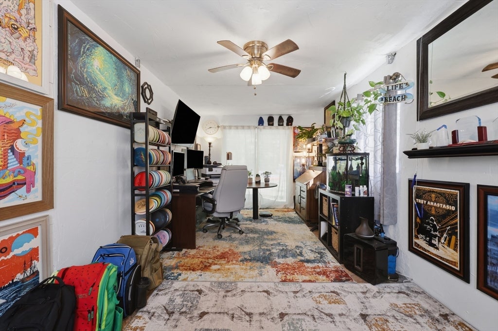 180 South Street, Berlin, MA, 180 South Street, Berlin, MA Photo #39