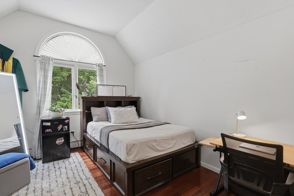 180 South Street, Berlin, MA, 180 South Street, Berlin, MA Photo #25