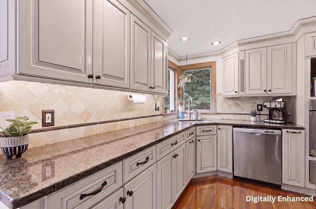 180 South Street, Berlin, MA, 180 South Street, Berlin, MA Photo #12