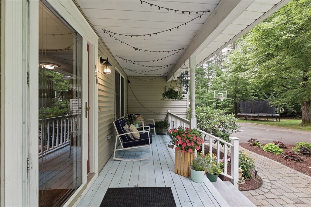 180 South Street, Berlin, MA, 180 South Street, Berlin, MA Photo #3