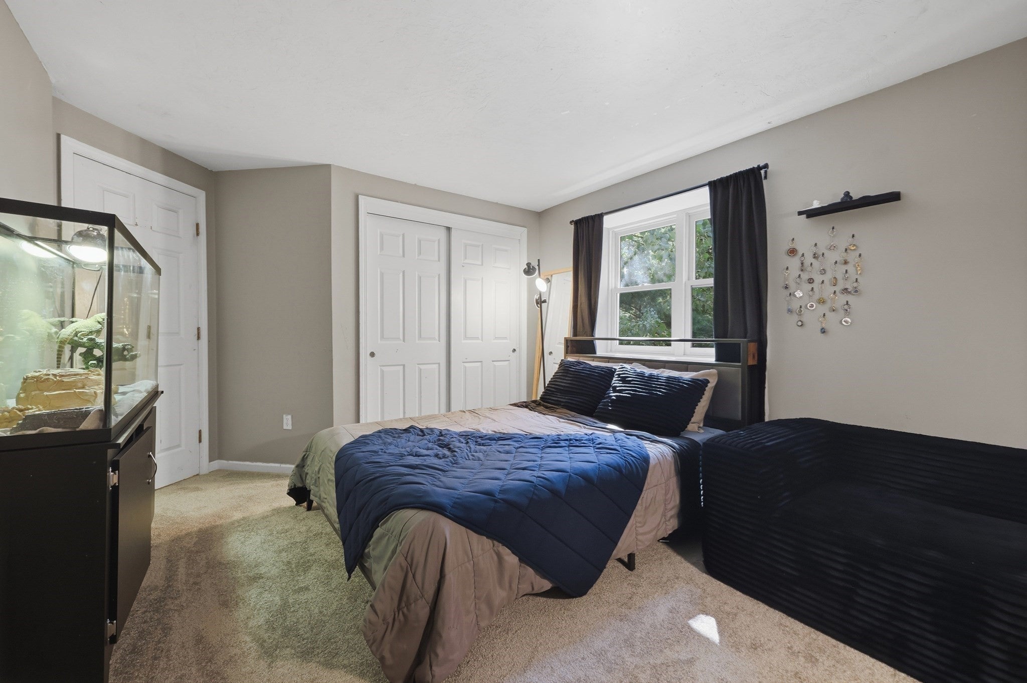 180 South Street, Berlin, MA, 180 South Street, Berlin, MA Photo #21