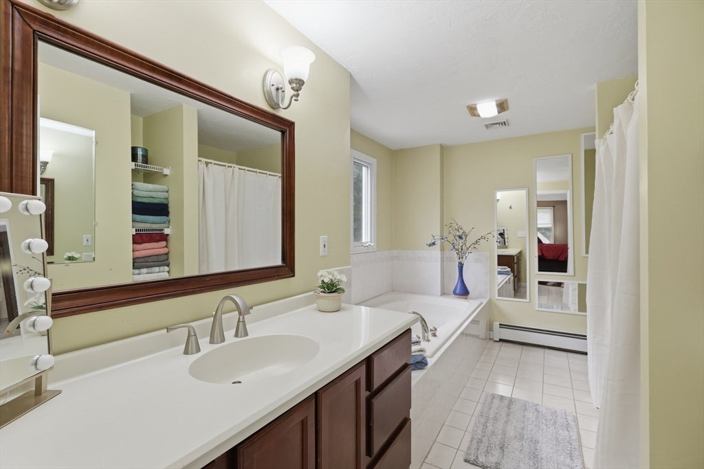 180 South Street, Berlin, MA, 180 South Street, Berlin, MA Photo #20