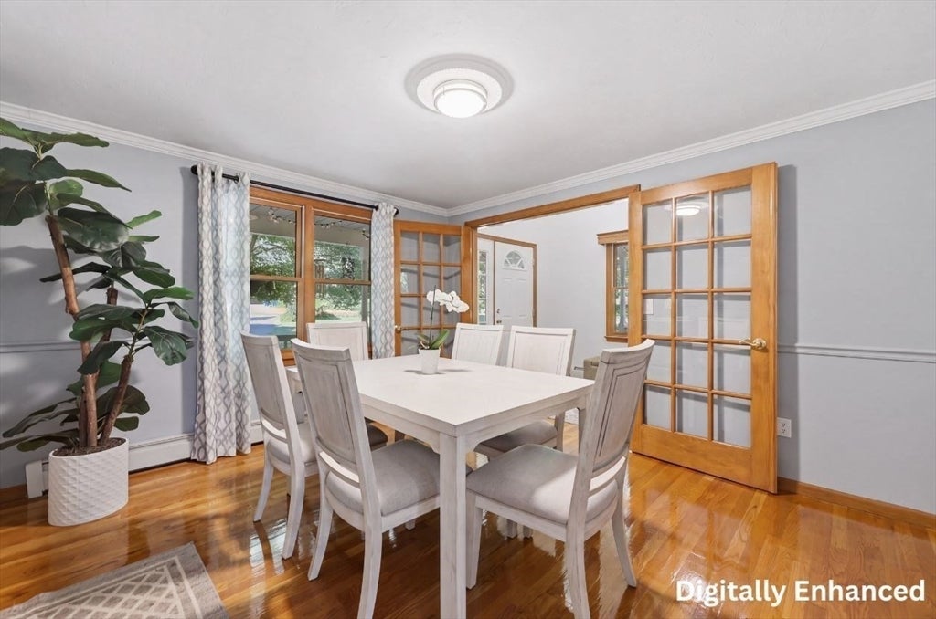 180 South Street, Berlin, MA, 180 South Street, Berlin, MA Photo #14