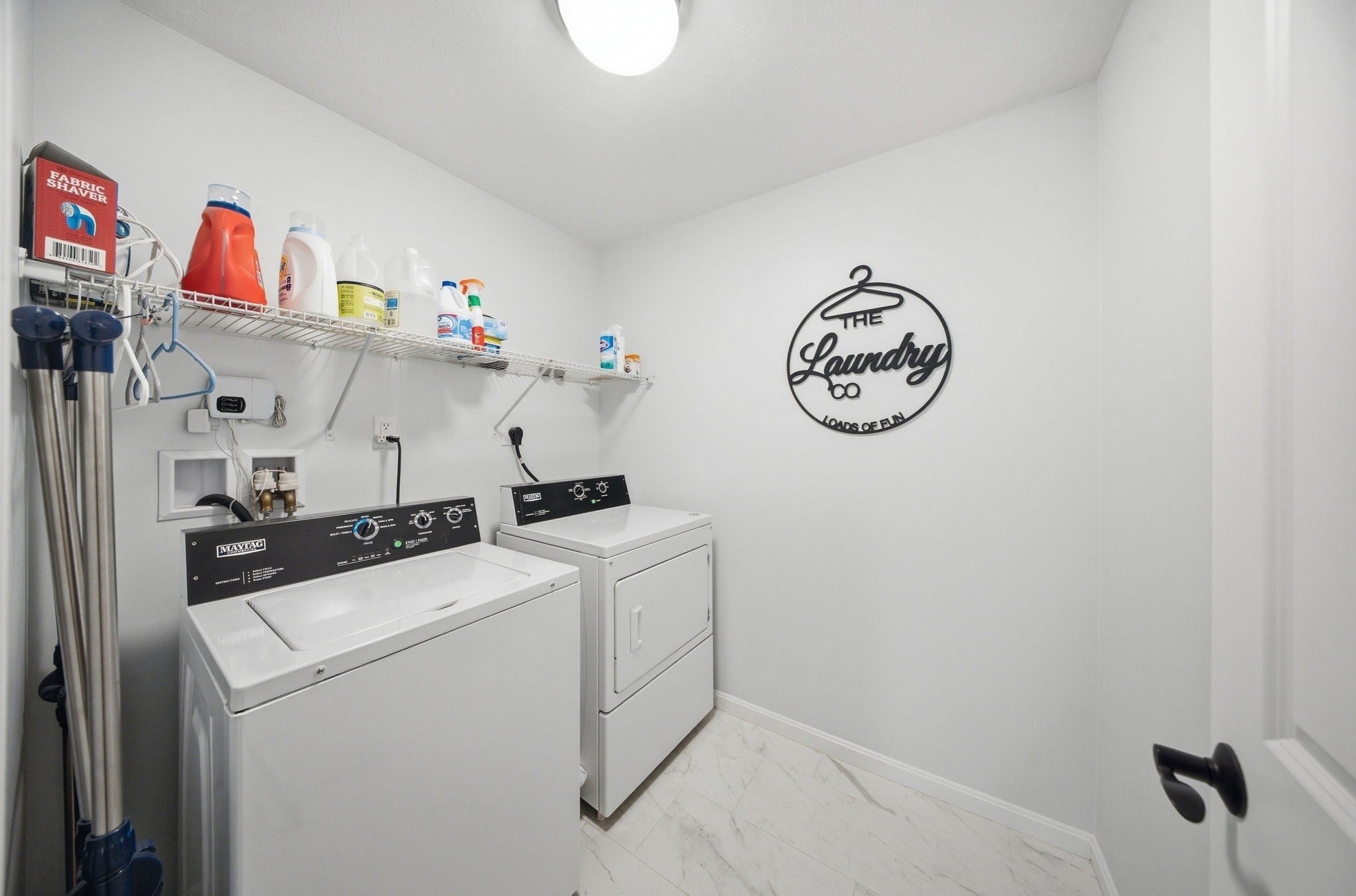 1093 Washington St #1093, Holliston, MA, 1093 Washington St #1093, Holliston, MA Photo #22