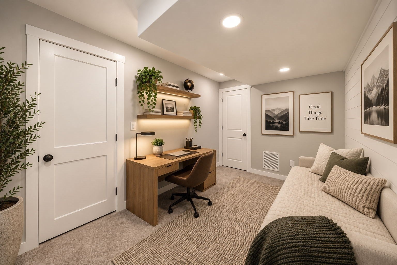 1093 Washington St #1093, Holliston, MA Photo #31