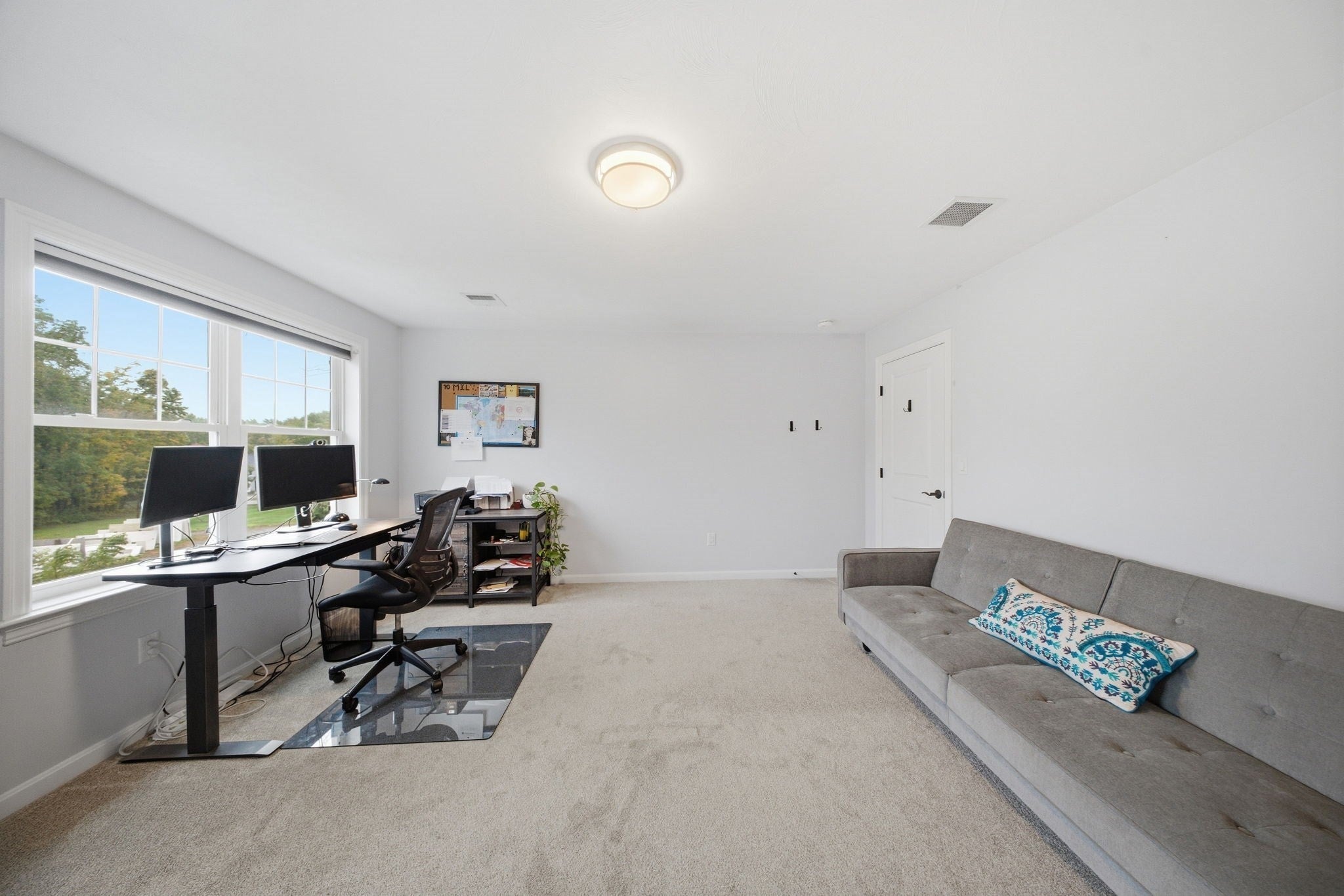 1093 Washington St #1093, Holliston, MA, 1093 Washington St #1093, Holliston, MA Photo #26