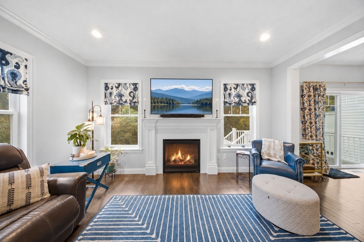 1093 Washington St #1093, Holliston, MA, 1093 Washington St #1093, Holliston, MA Photo #9