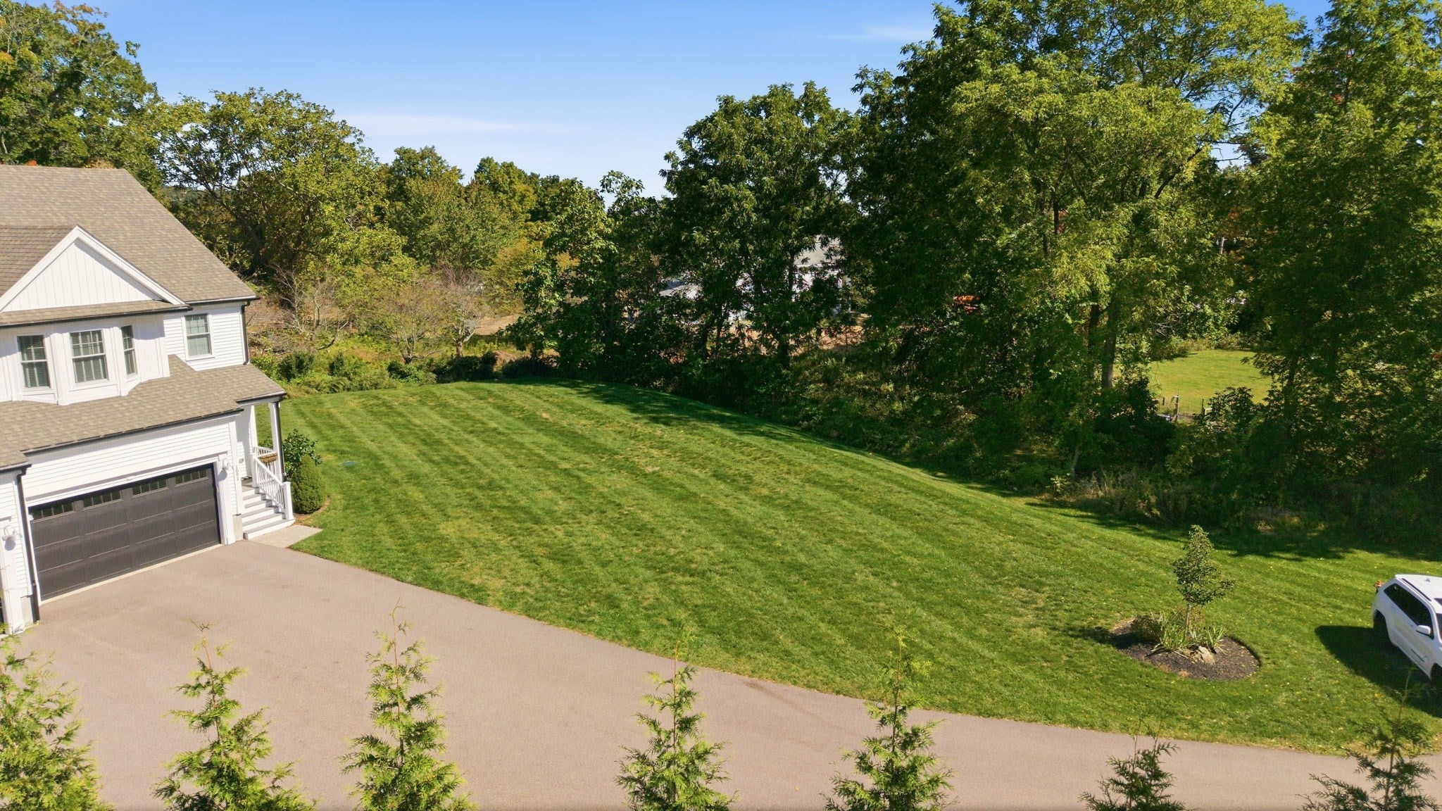 1093 Washington St #1093, Holliston, MA, 1093 Washington St #1093, Holliston, MA Photo #38
