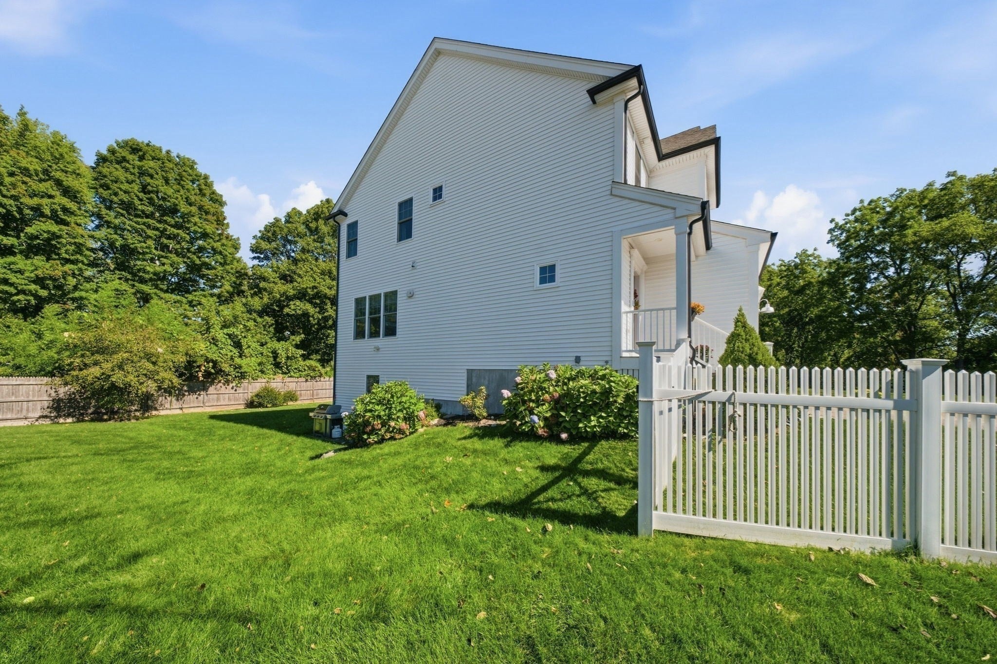 1093 Washington St #1093, Holliston, MA Photo #35