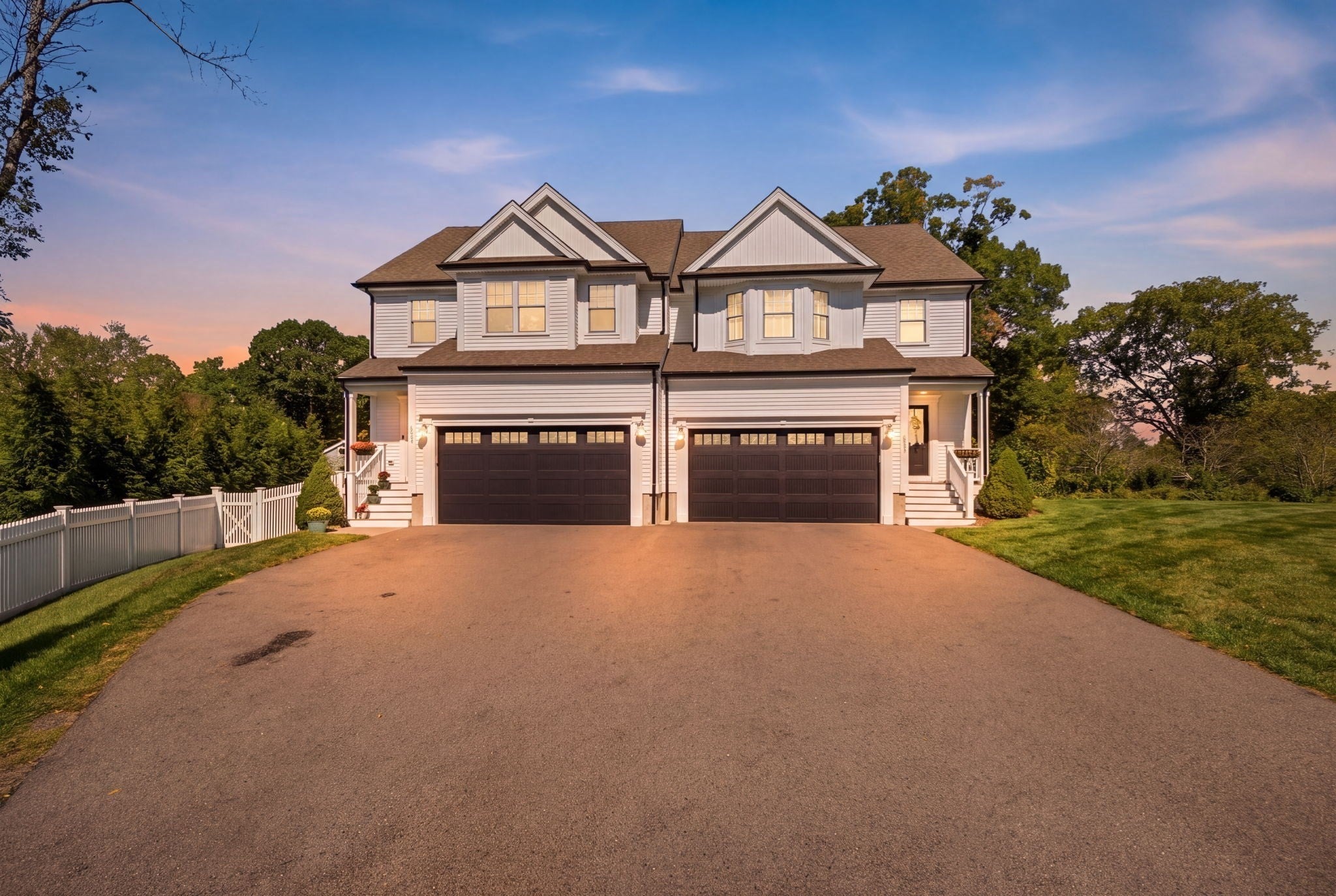 1093 Washington St #1093, Holliston, MA Photo #2
