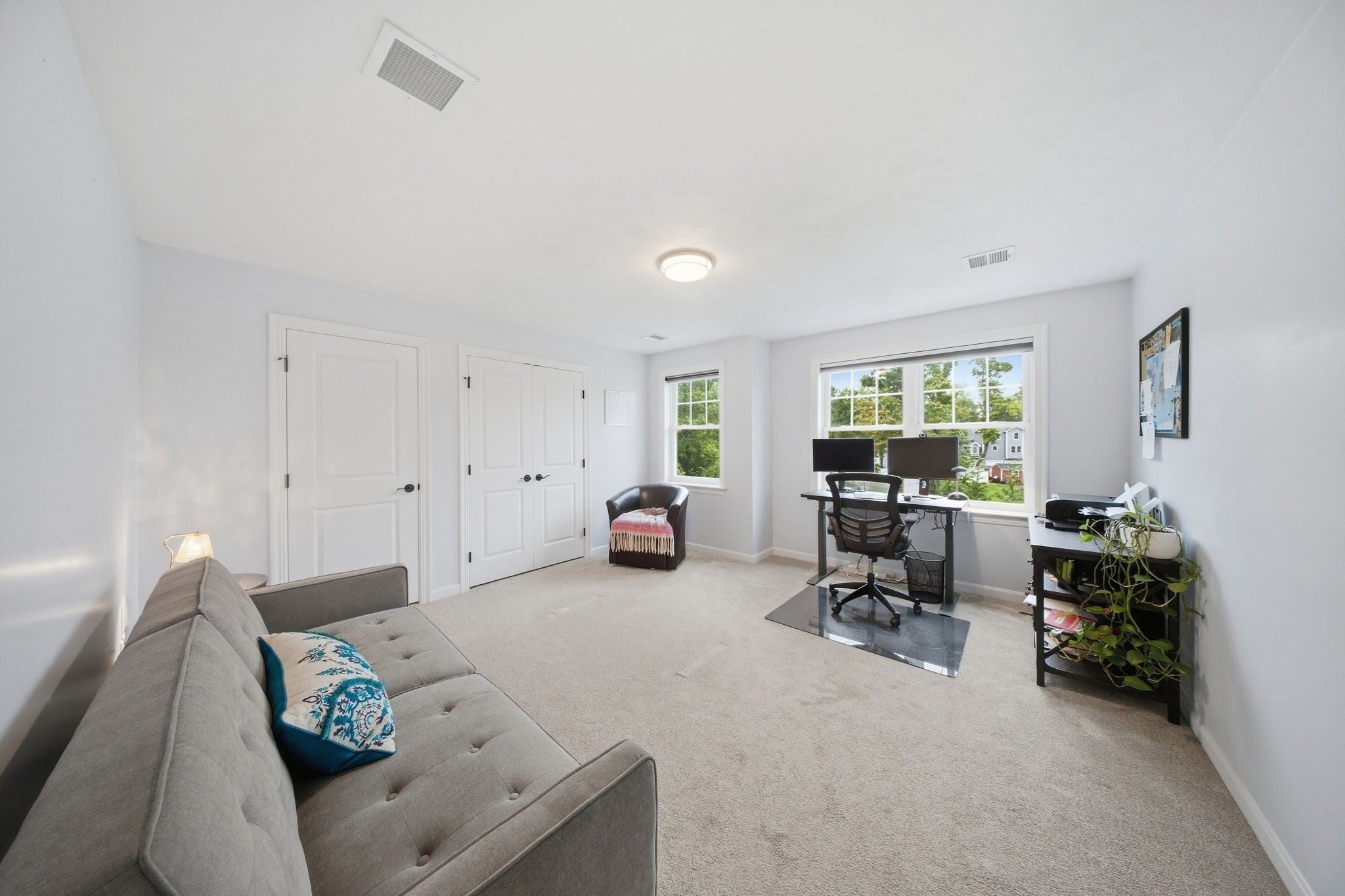 1093 Washington St #1093, Holliston, MA, 1093 Washington St #1093, Holliston, MA Photo #25