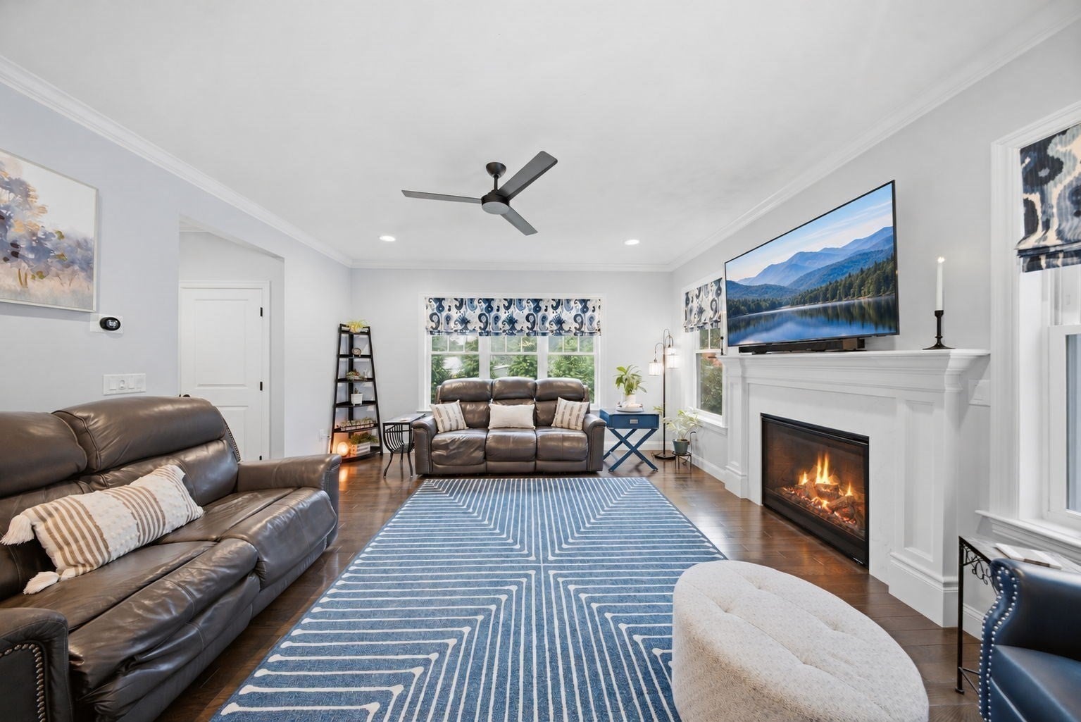 1093 Washington St #1093, Holliston, MA, 1093 Washington St #1093, Holliston, MA Photo #8