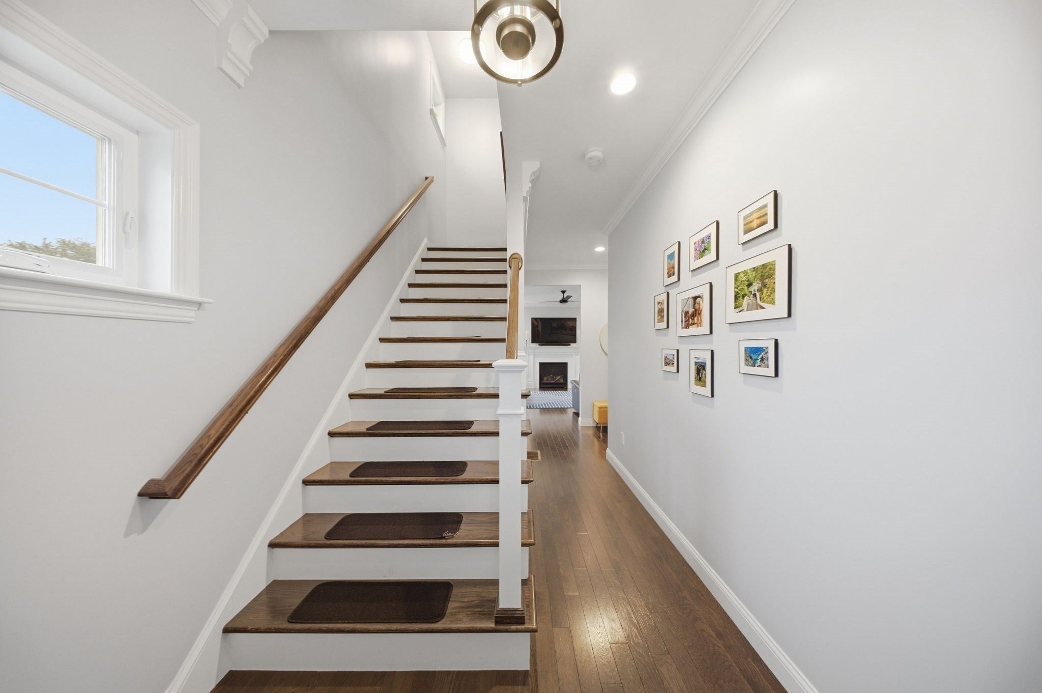 1093 Washington St #1093, Holliston, MA, 1093 Washington St #1093, Holliston, MA Photo #13